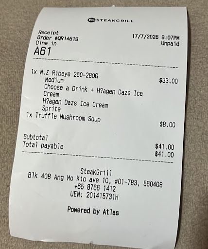 Review photo 1 of 1