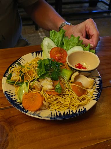 Review photo 4 of 6