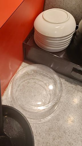 Review photo 3 of 6