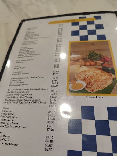 Review photo 6 of 7