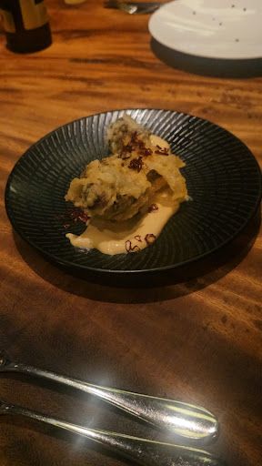 Review photo 5 of 8