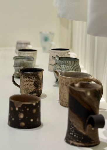 Review photo 8 of 10