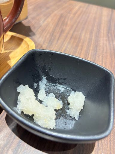 Review photo 1 of 2