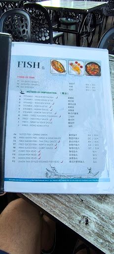 Review photo 5 of 10