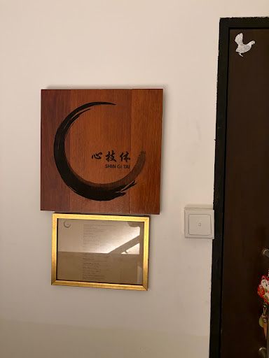 Review photo 3 of 4