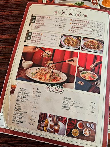 Review photo 8 of 8