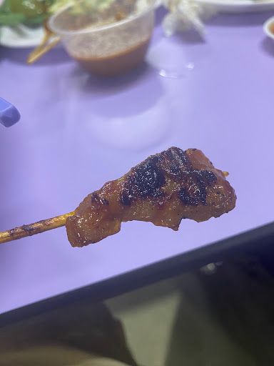 Review photo 1 of 2