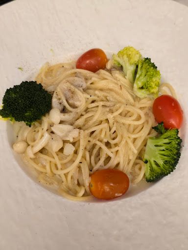 Review photo 1 of 3