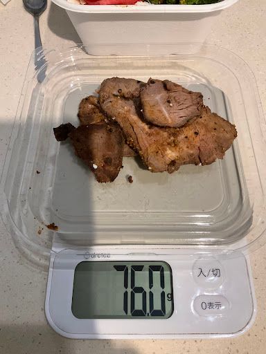 Review photo 1 of 1