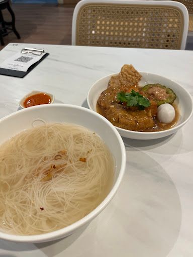 Review photo 1 of 2