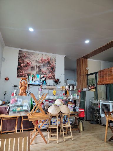 Review photo 3 of 4