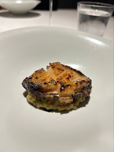 Review photo 1 of 1