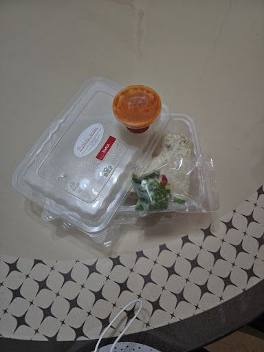 Review photo 1 of 1