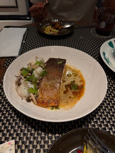 Review photo 7 of 7
