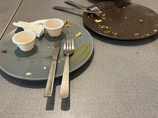 Review photo 1 of 6