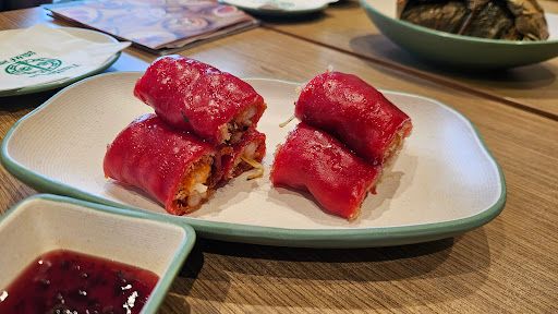 Review photo 3 of 7
