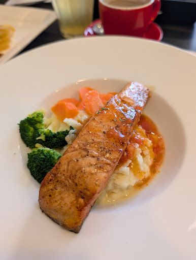Review photo 5 of 7