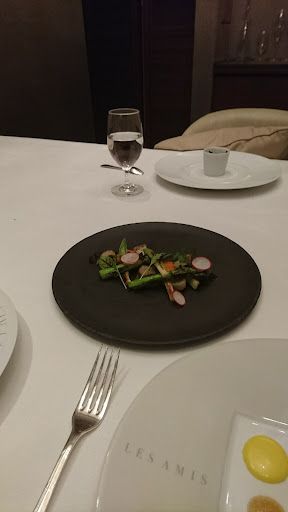 Review photo 4 of 4