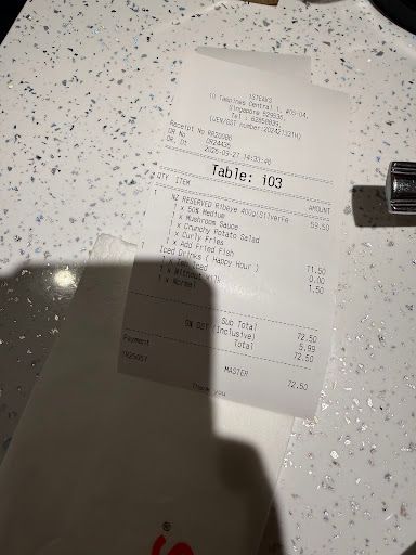 Review photo 2 of 2