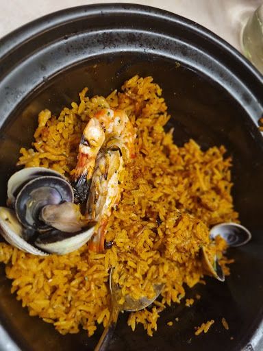 Review photo 2 of 4