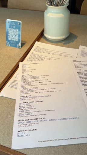 Review photo 4 of 7