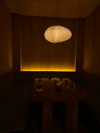 Review photo 3 of 6