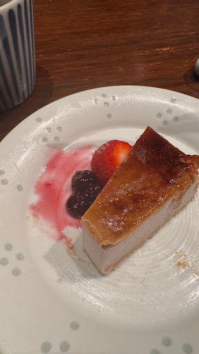 Review photo 5 of 5