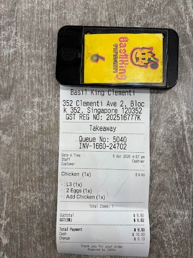 Review photo 2 of 2