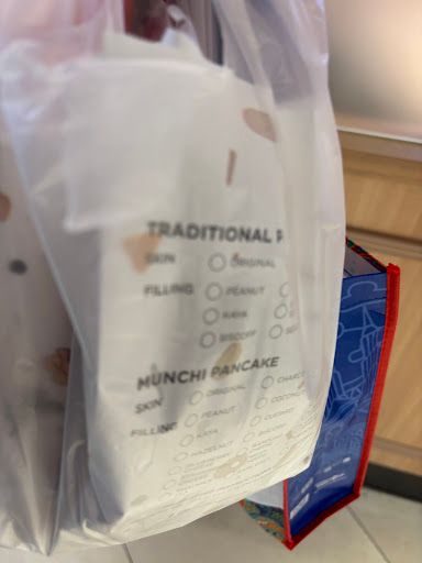 Review photo 1 of 2