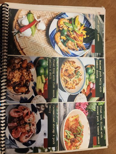 Review photo 2 of 6