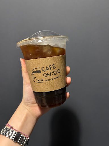 Review photo 1 of 1
