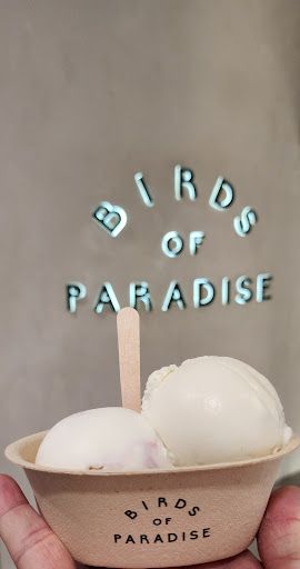 Review photo 1 of 1