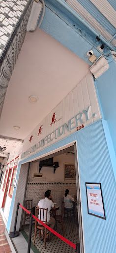 Review photo 6 of 6