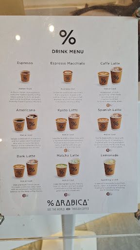 Review photo 2 of 3