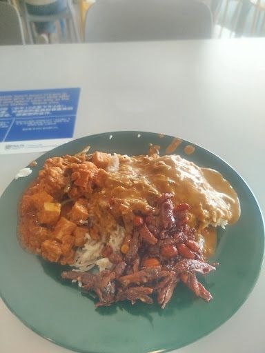Review photo 1 of 3