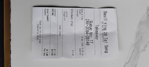 Review photo 6 of 6