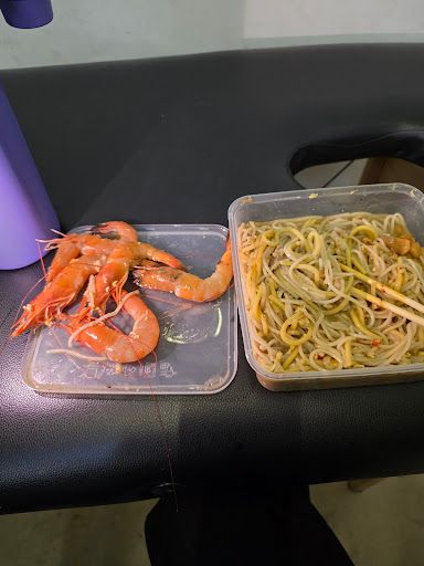 Review photo 2 of 2