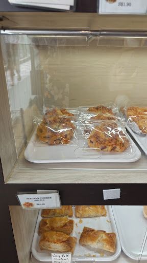 Review photo 7 of 7
