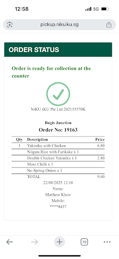 Review photo 1 of 2
