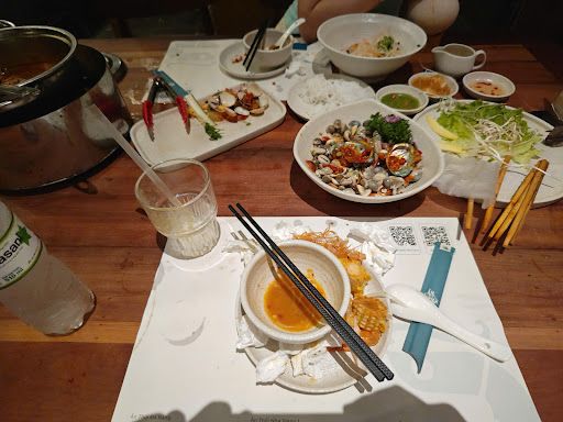 Review photo 8 of 8