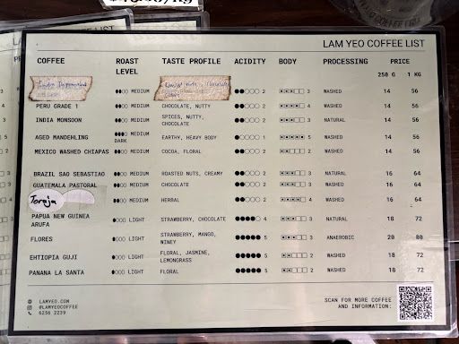 Review photo 1 of 2