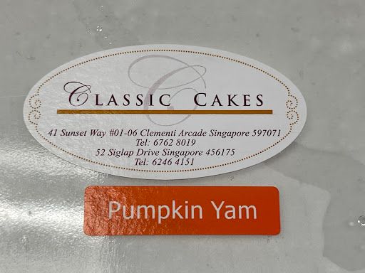 Review photo 1 of 2