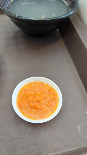 Review photo 1 of 5