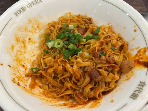 Review photo 1 of 7