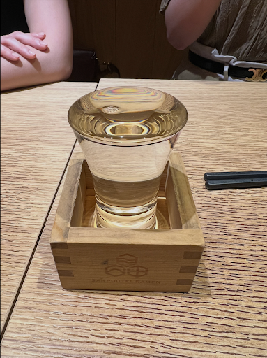 Review photo 6 of 9