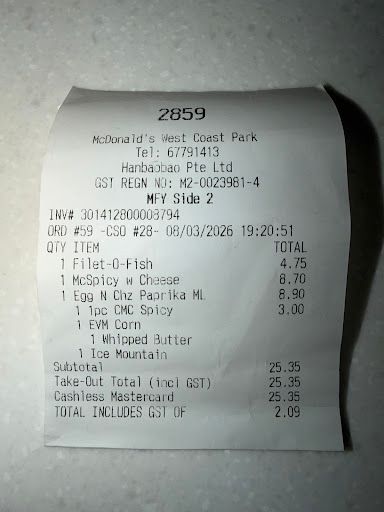 Review photo 1 of 2