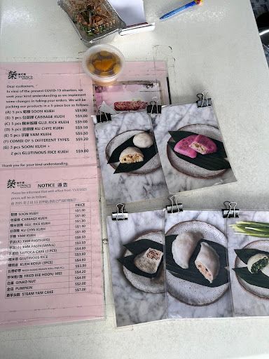 Review photo 1 of 6