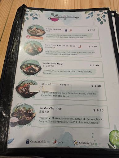 Review photo 6 of 7