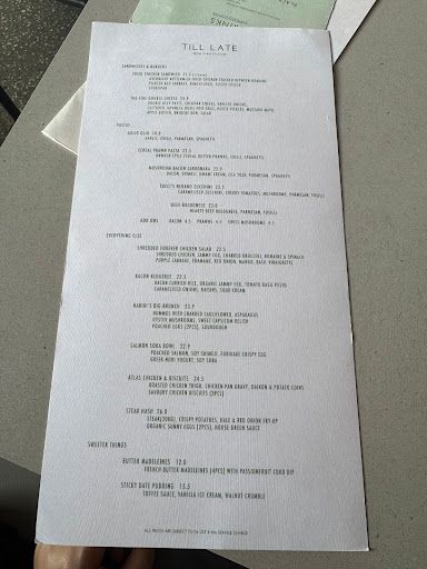 Review photo 6 of 8