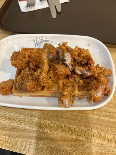 Review photo 4 of 10